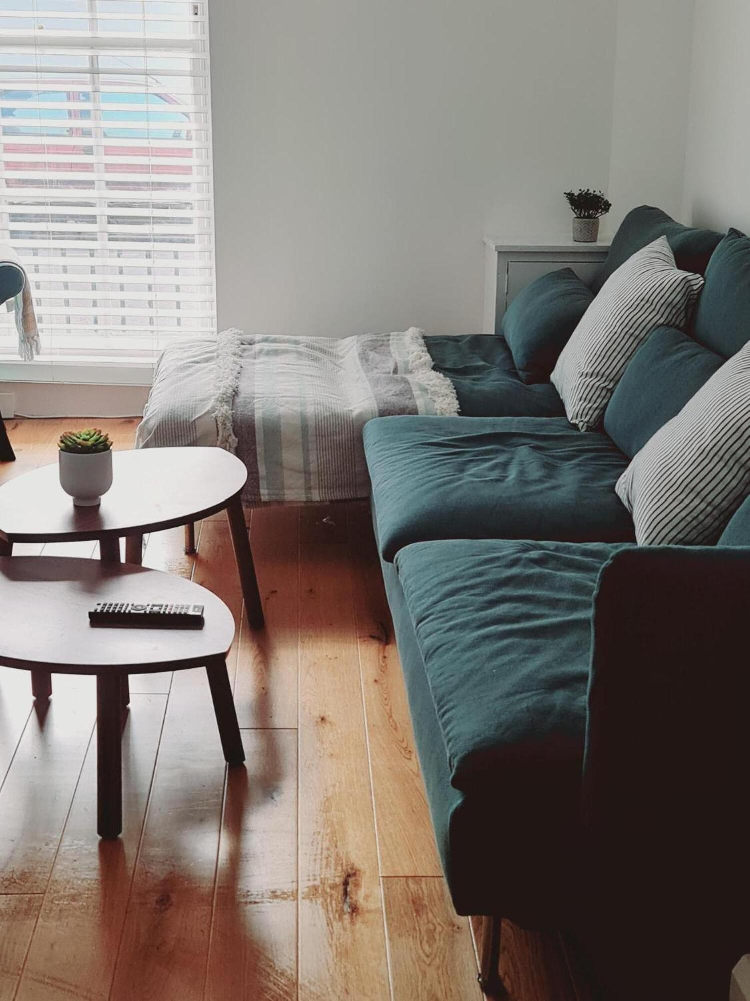Warwick House - Stunning House With Terrace And Sea Views, Sleeps 11 Villa Worthing Ruang foto